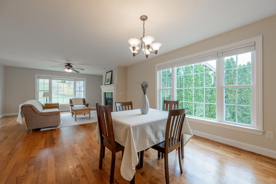 35 Meadow Drive, photo 21 of 40