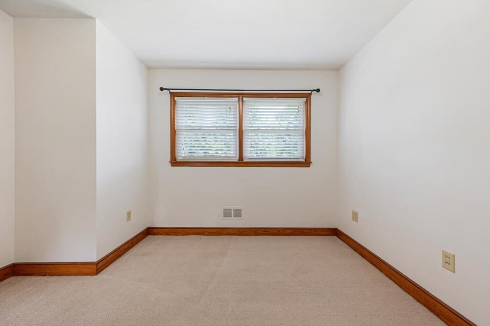 108 Third Street, photo 21 of 40