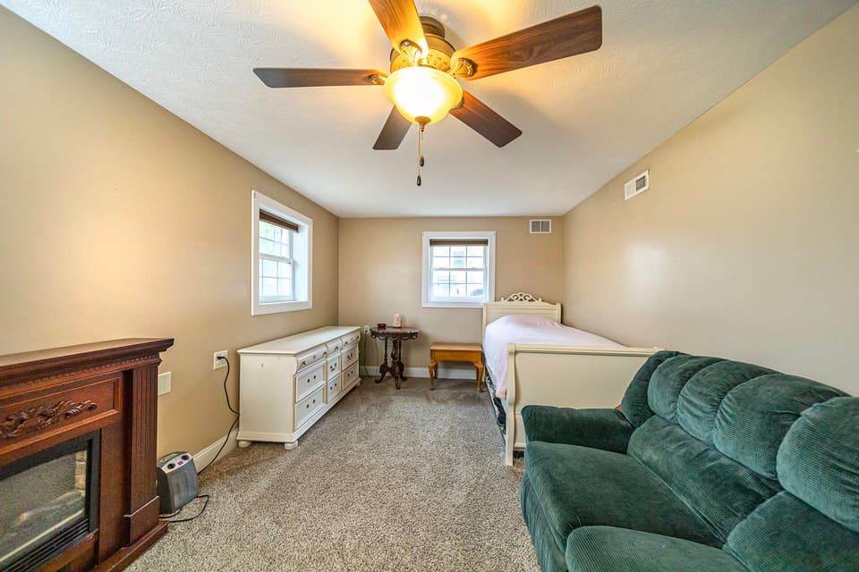 345 Mulberry Dr SW, photo 29 of 39