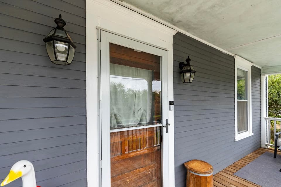 930 Harless Street, photo 21 of 40