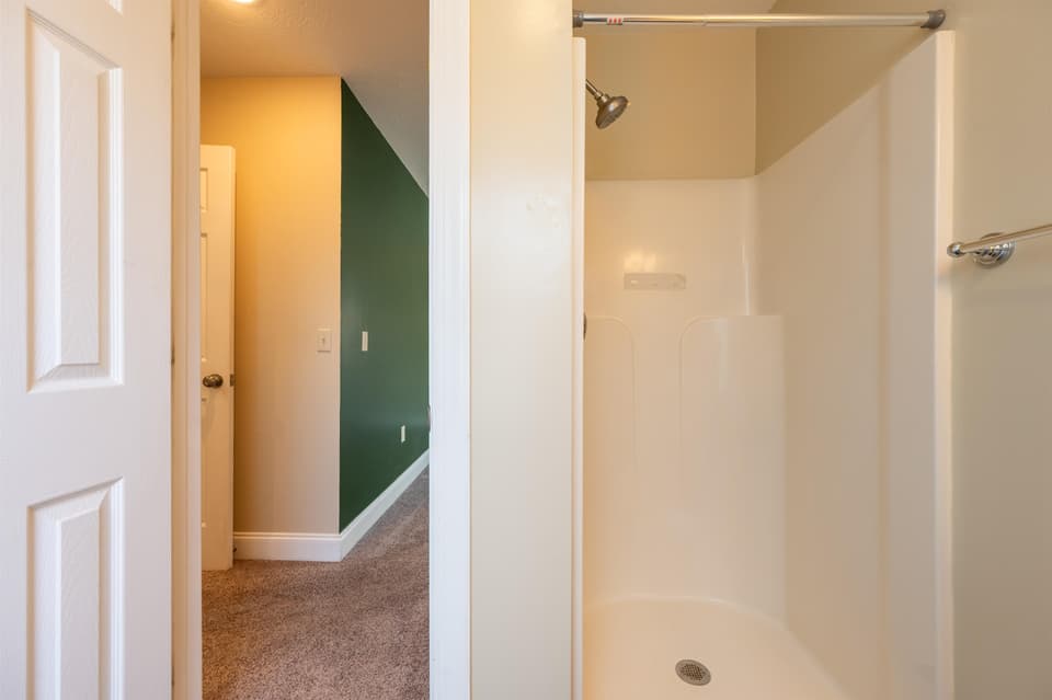 320 Bronze Leaf Drive, photo 32 of 40