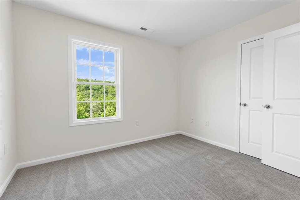 1481 Walnut Ridge Road, photo 36 of 40