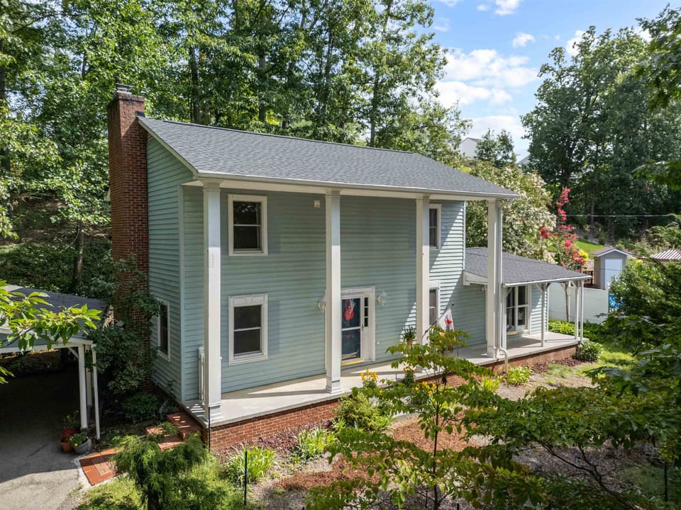 1160 Sherwood Drive, photo 4 of 40