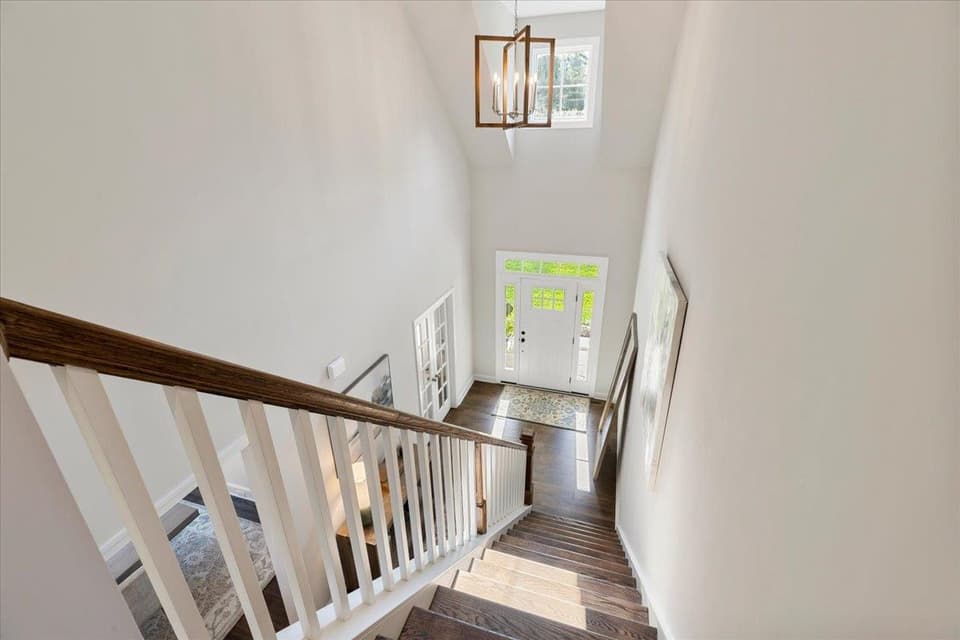 1177 Round Meadow Drive, photo 39 of 40