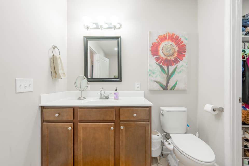 470 Depot Street NE, photo 33 of 40