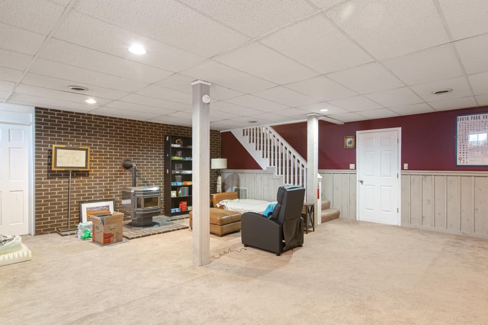 285 Emerald Boulevard, photo 36 of 40