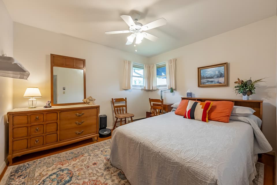 109 Longview Drive, photo 14 of 30