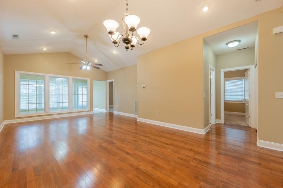 160 Windsong Lane, photo 22 of 40