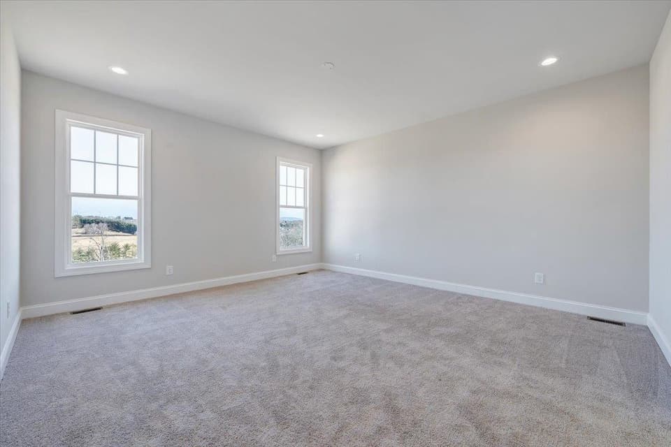 1078 Round Meadow Drive, photo 36 of 40
