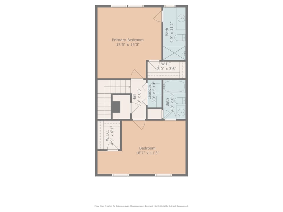 340 Hamilton Avenue NW, photo 40 of 40