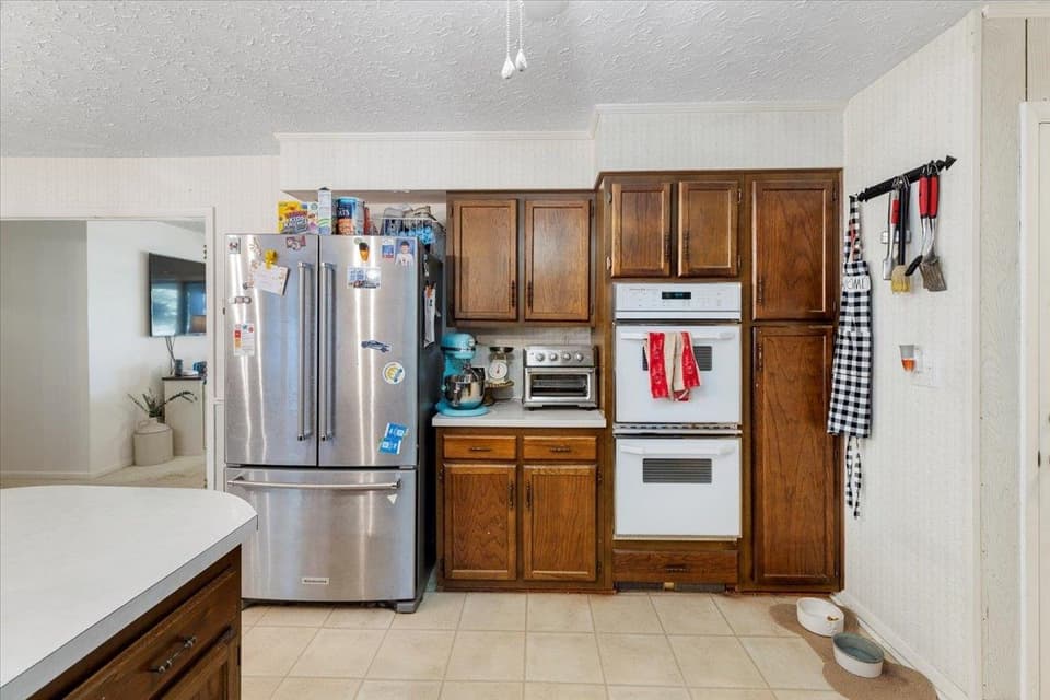 1144 Round Meadow Drive, photo 17 of 40