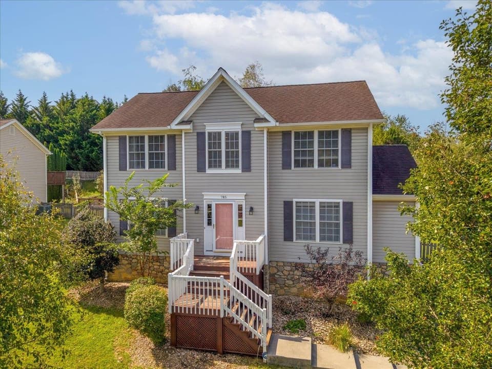 745 Independence Boulevard, photo 38 of 40