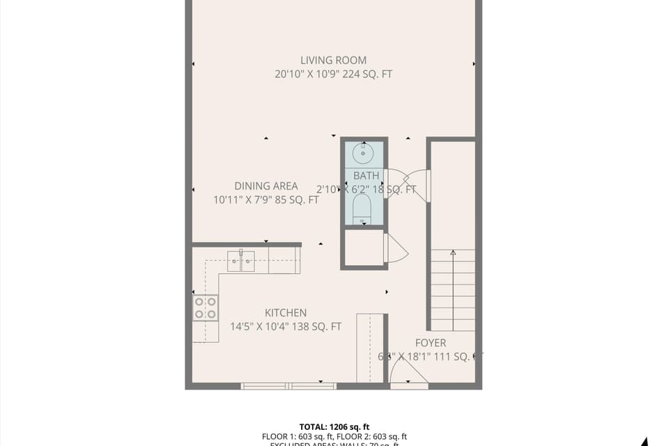 100 Franklin Parke Court SW, photo 28 of 30