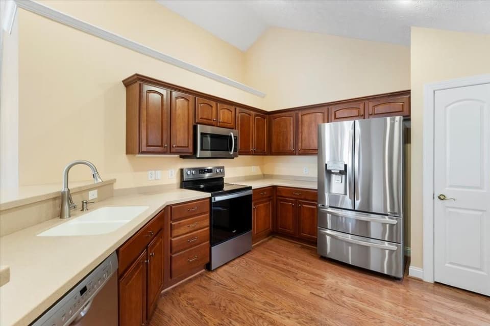 113 E Patriot Way Unit 192, photo 31 of 40