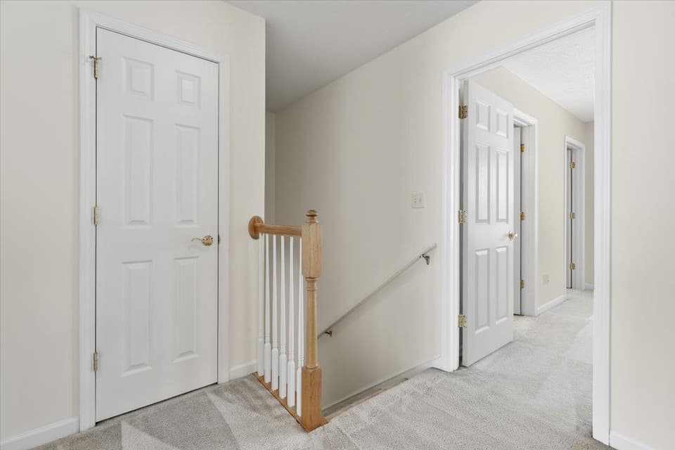 10 Overlook Drive, photo 22 of 40