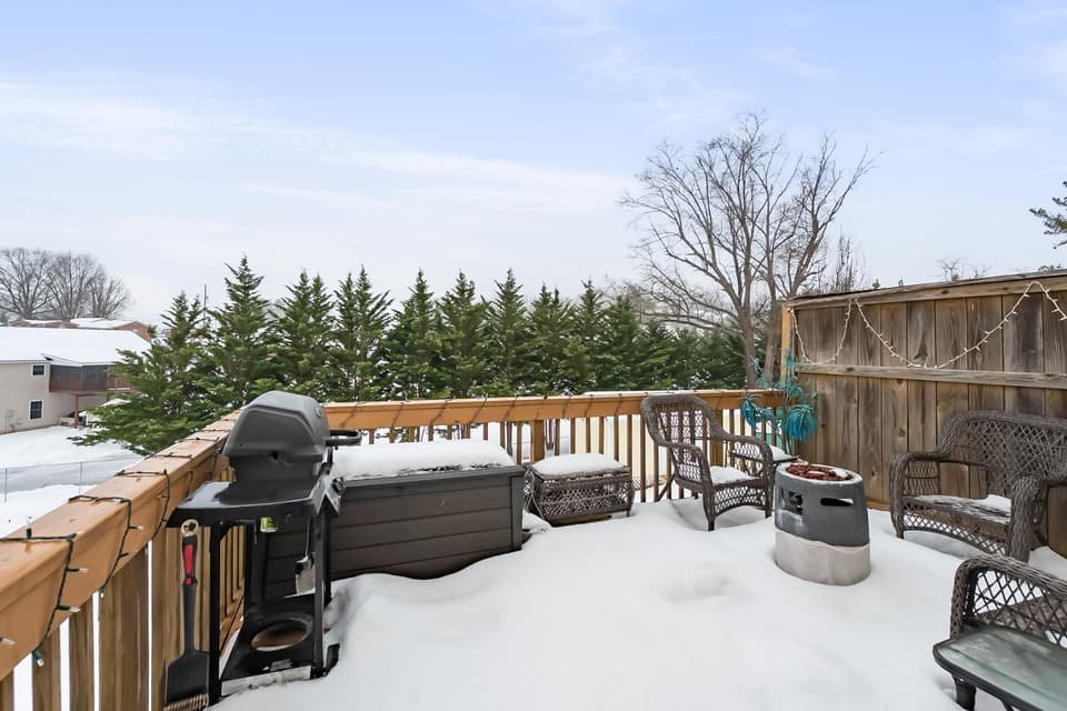 435 Cherokee Drive, photo 23 of 40