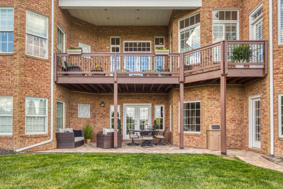 2221 Peakland Way, photo 16 of 40