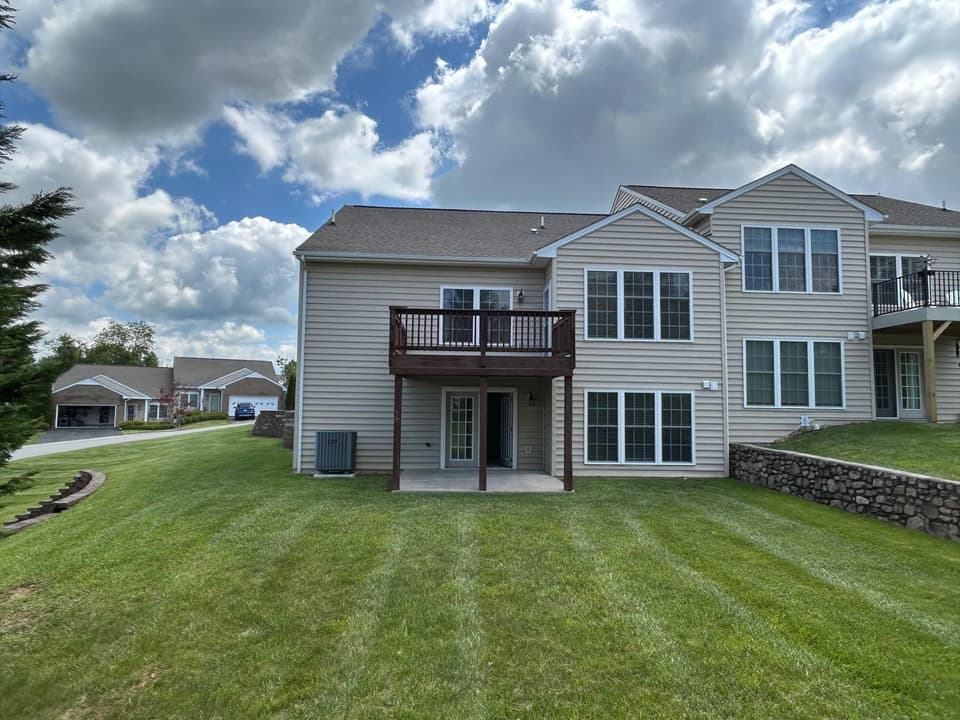 285 Slate Creek Drive, photo 14 of 22