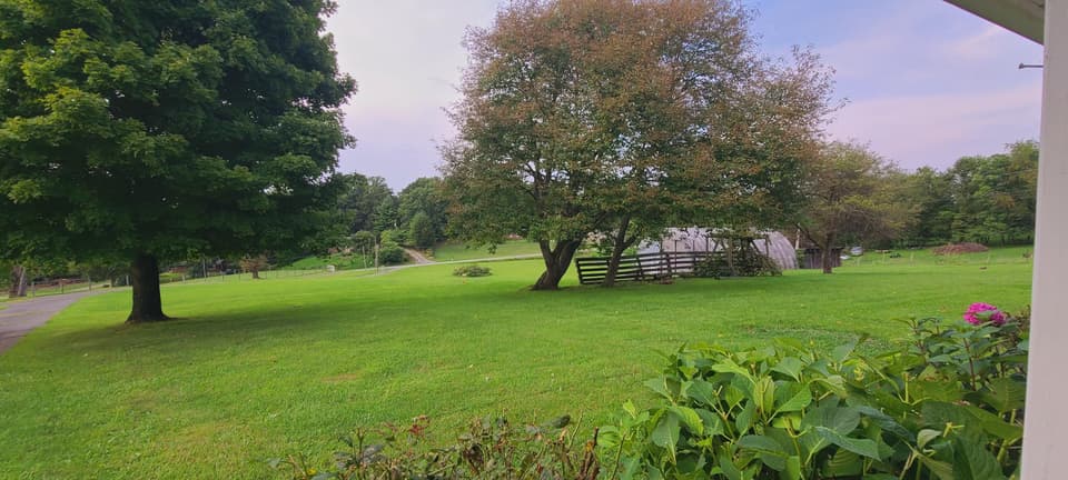 1699 Harman Dr, photo 12 of 39