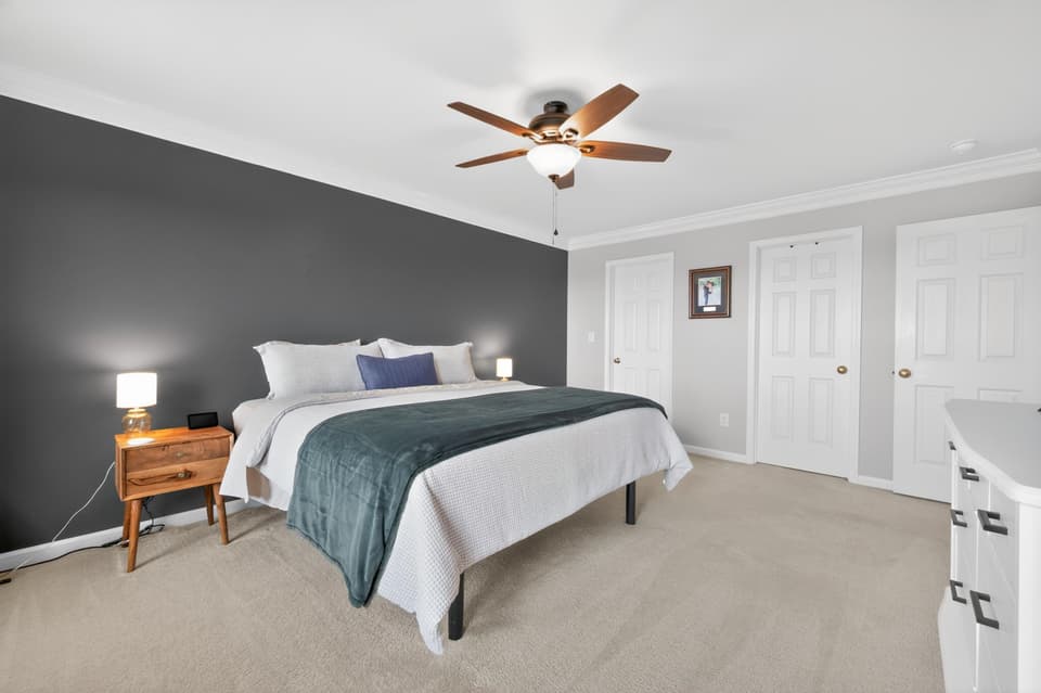 475 Majestic Drive, photo 33 of 40