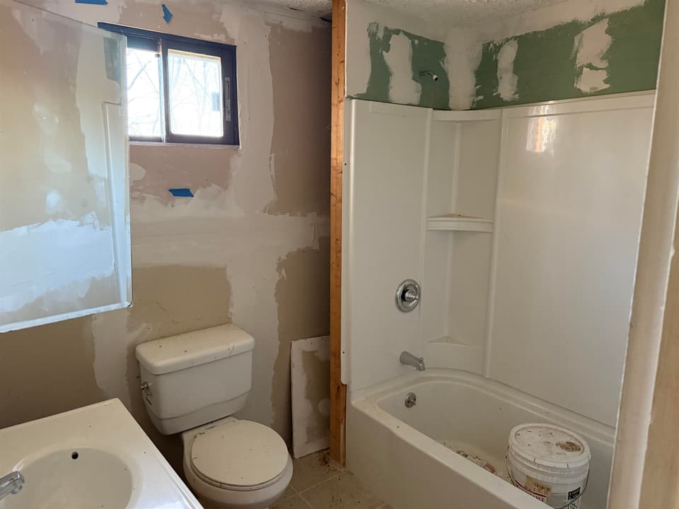 2825 Spaulding Road, photo 15 of 25