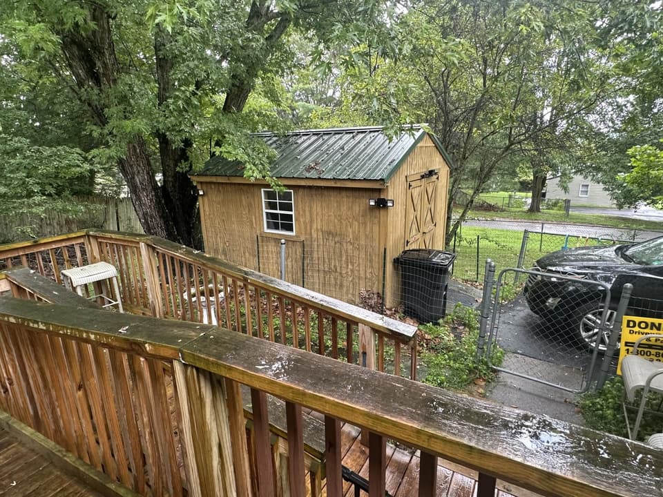 3301 Springview Drive, photo 23 of 32
