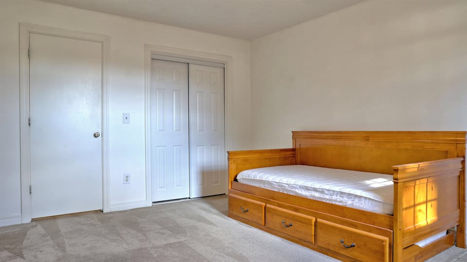 485 Arrowhead Trail, photo 31 of 40
