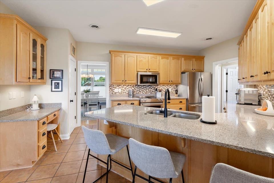 2120 Knoll Crest Drive, photo 40 of 40