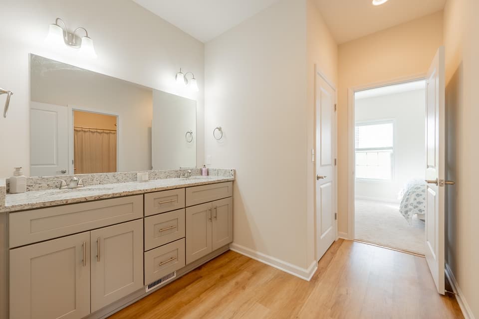 4175 Stanley Road, photo 13 of 29