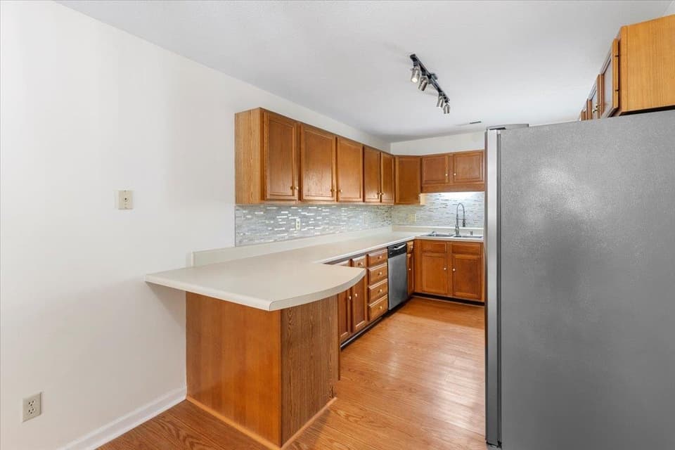 40 Justin Lane, photo 14 of 40