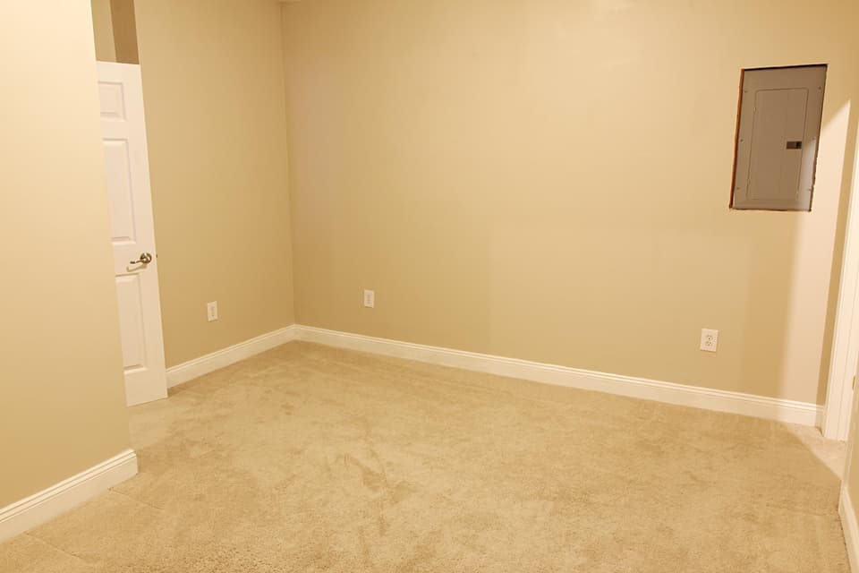 825 Collins Street, photo 34 of 38