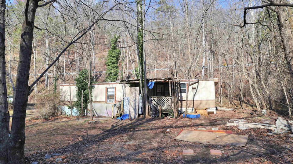 2533 North Fork Road, photo 6 of 17