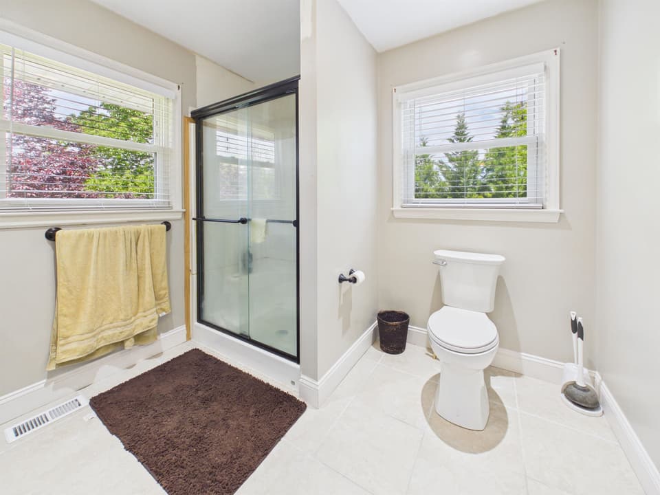 85 Wades Lane, photo 27 of 40