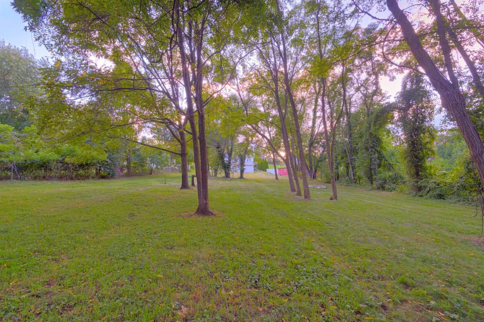 515 Republic Road, photo 5 of 7