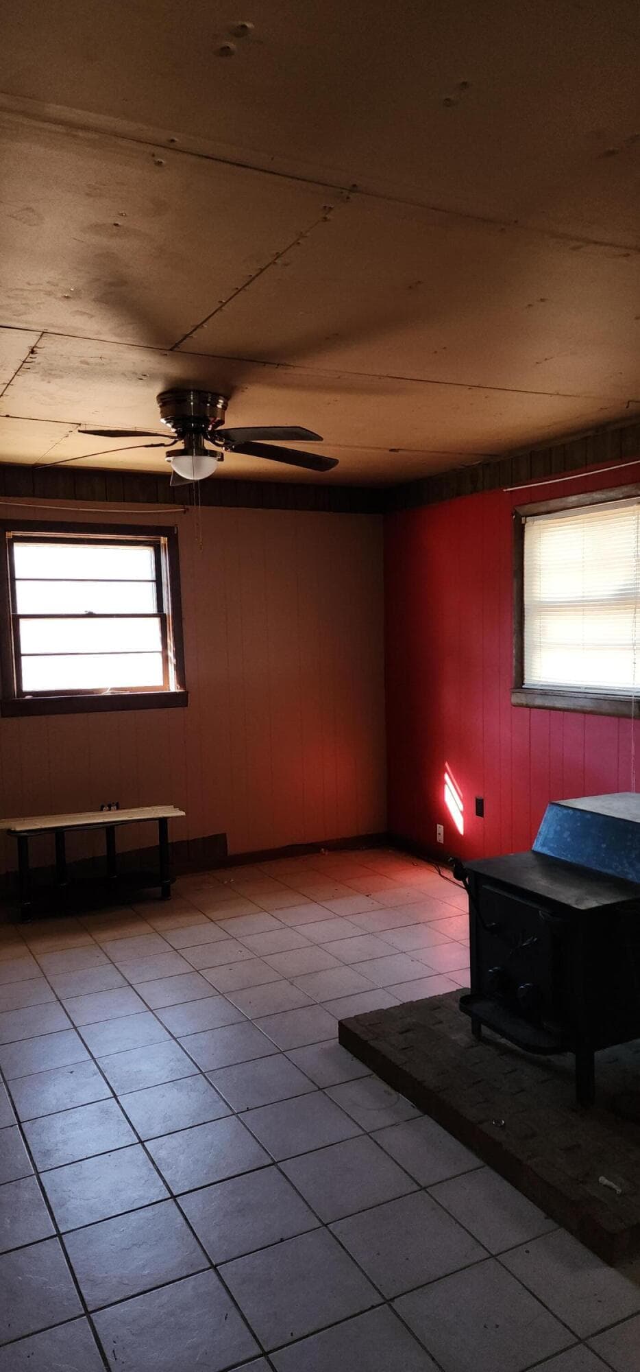 1370 Roanoke Street, photo 12 of 24