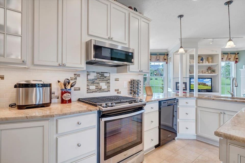 2335 & 2345 Lake Vista Drive, photo 22 of 40