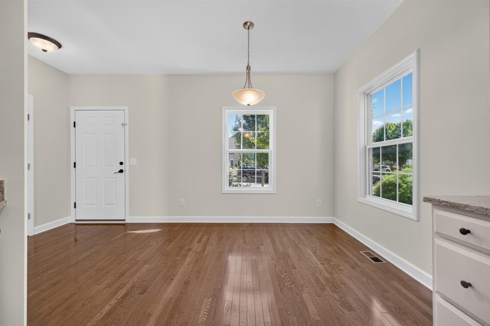 230 Phoenix Boulevard NW, photo 12 of 40