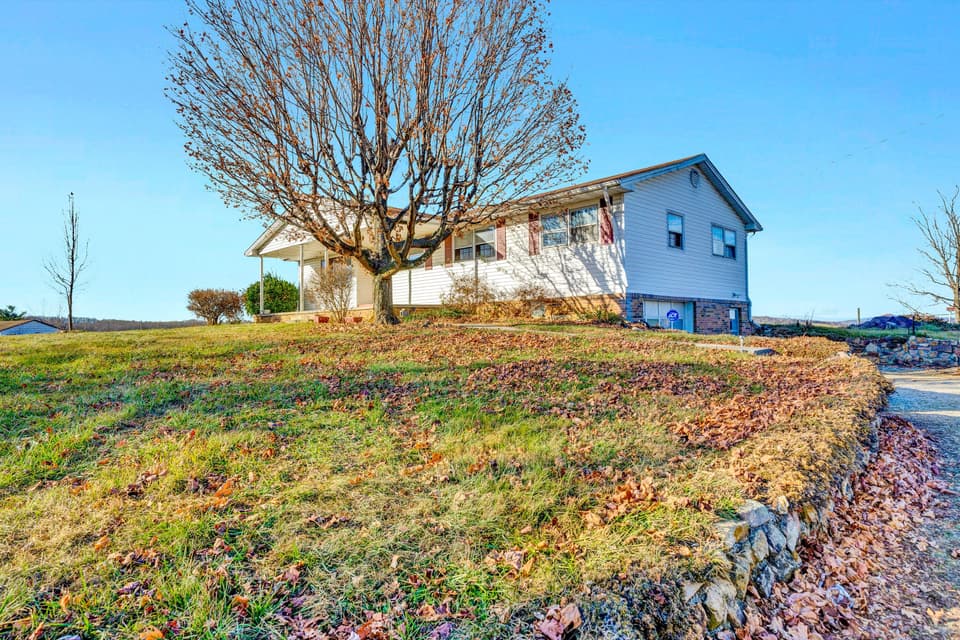 2288 Mud Pike, photo 18 of 27