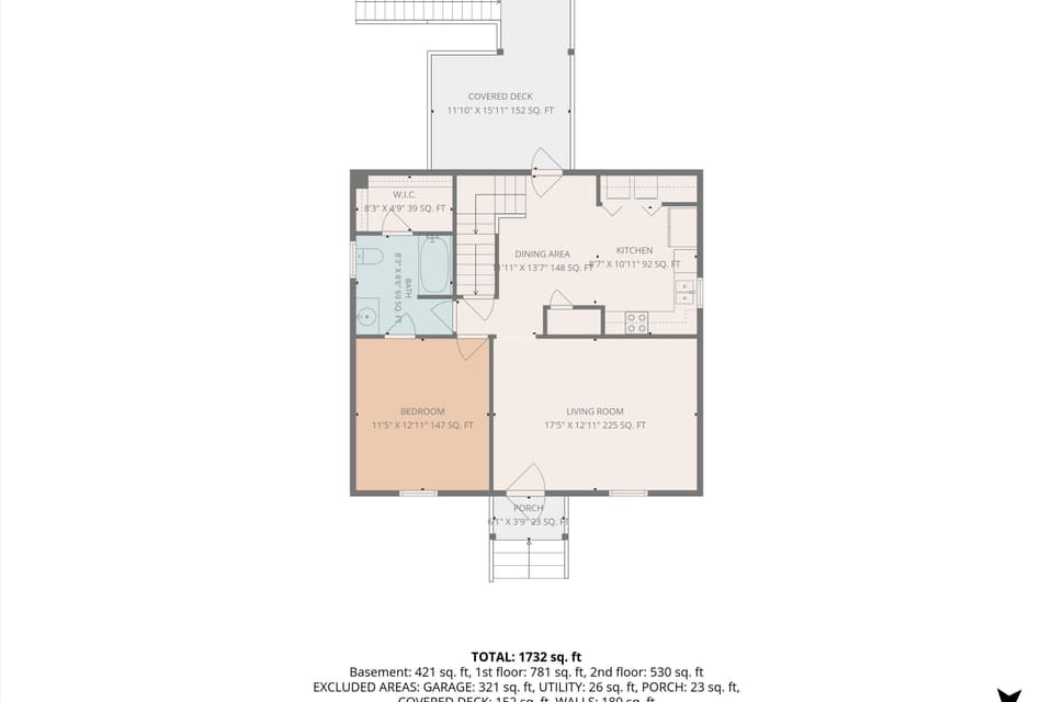 135 Wistaria Drive, photo 40 of 40