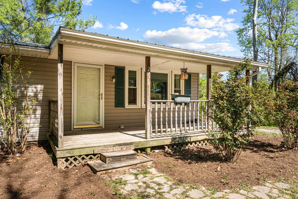 2274 Gingerbread Road, photo 2 of 39