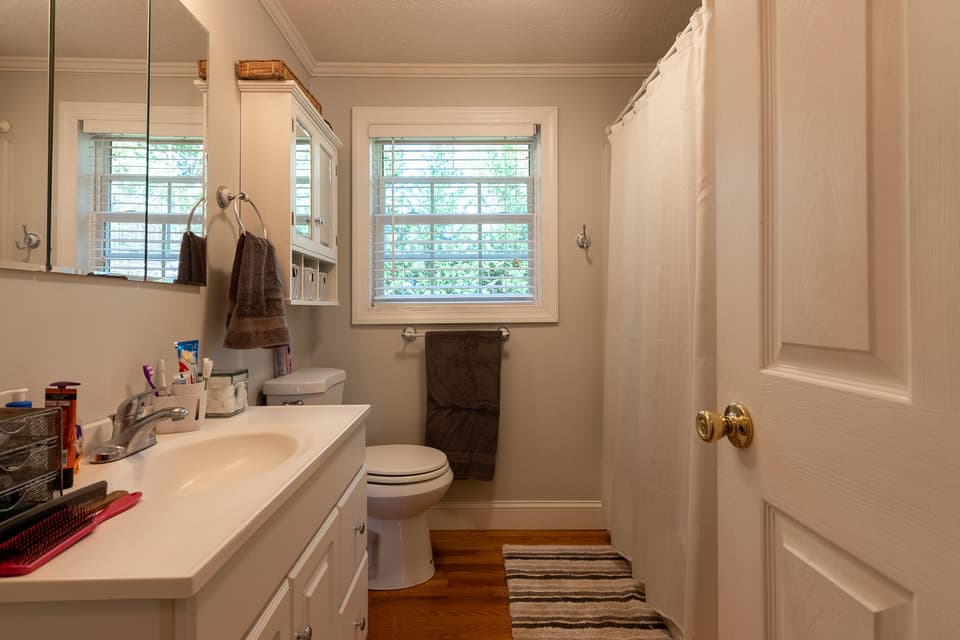 700 Black Bear Run Rd, photo 12 of 39