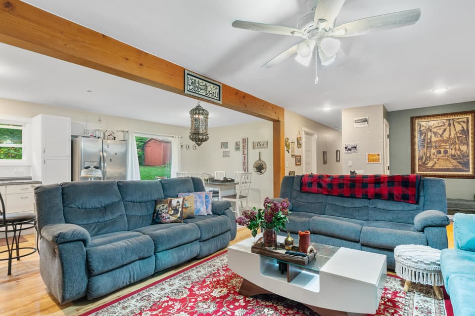 145 Kimball Lane, photo 9 of 39