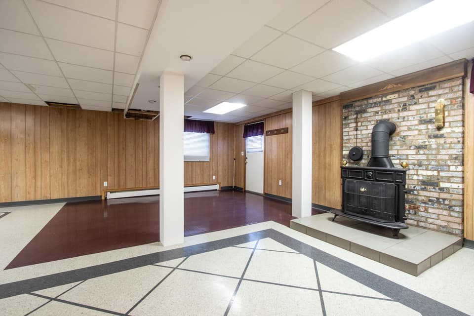 185 Overhill Road SE, photo 29 of 40