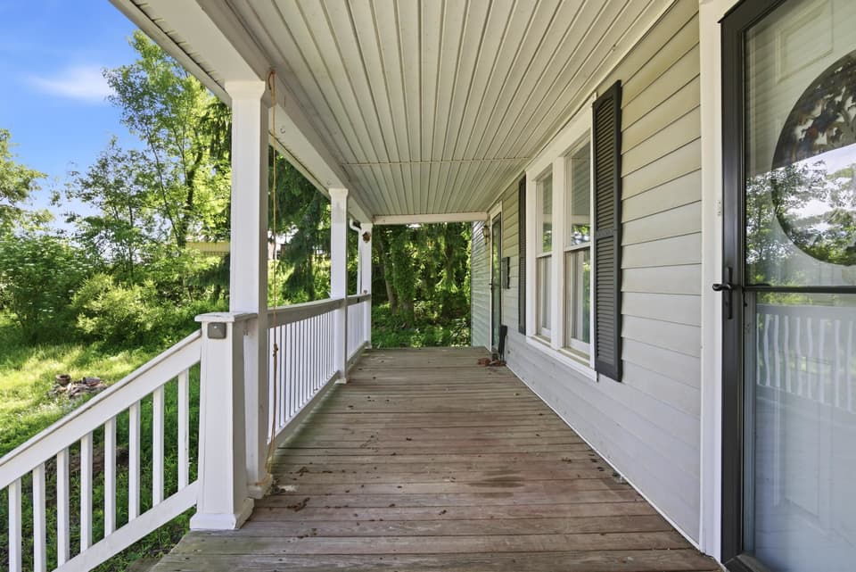 800 S Grant Street, photo 6 of 40
