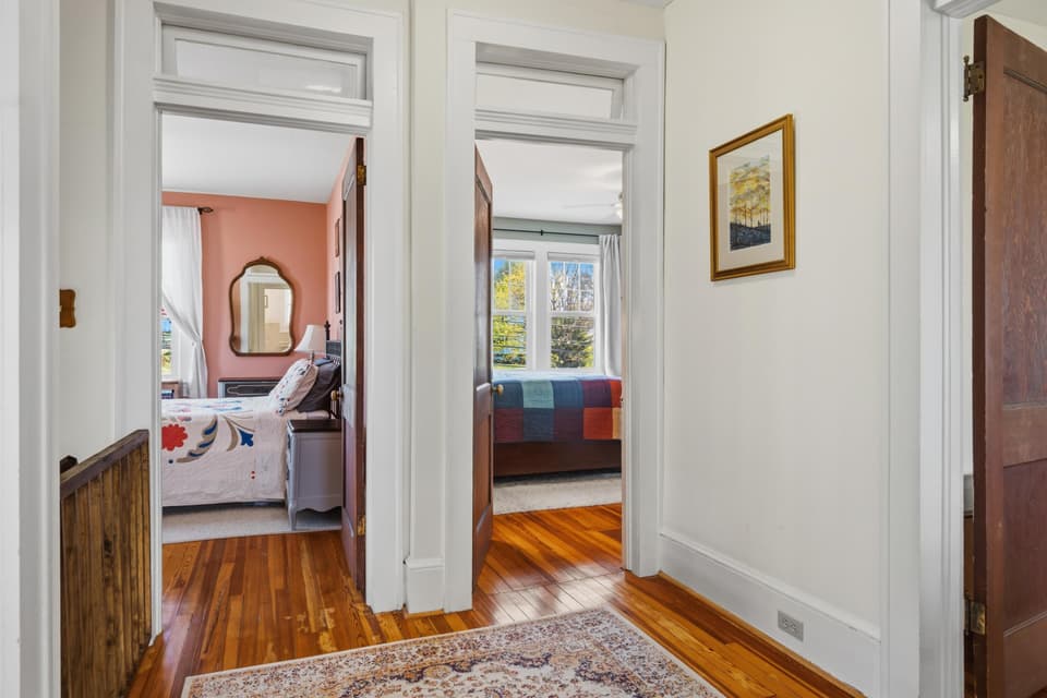 805 W Main Street, photo 30 of 40