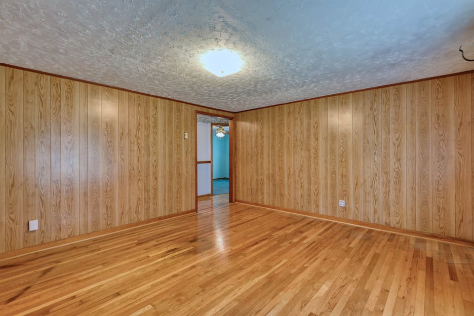 2944 Pilot Road, photo 5 of 40