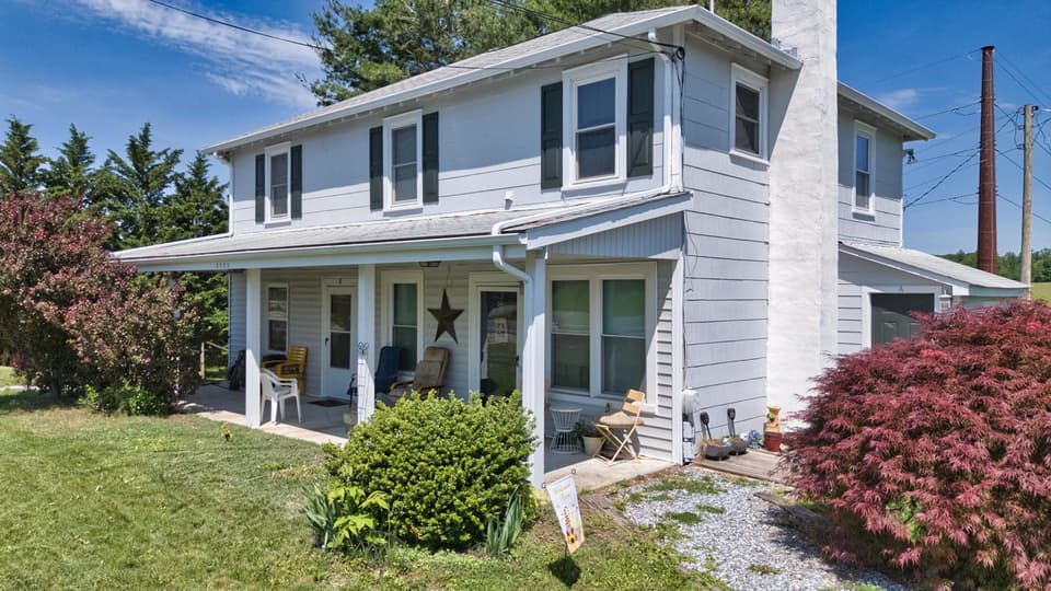 3920 Roanoke Street, photo 14 of 14
