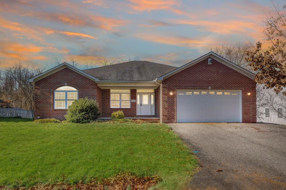 481 Houchins Rd, photo 35 of 35