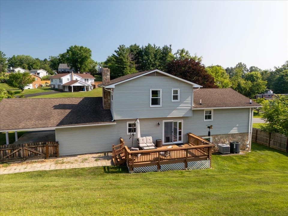870 Cambria Street NW, photo 35 of 40