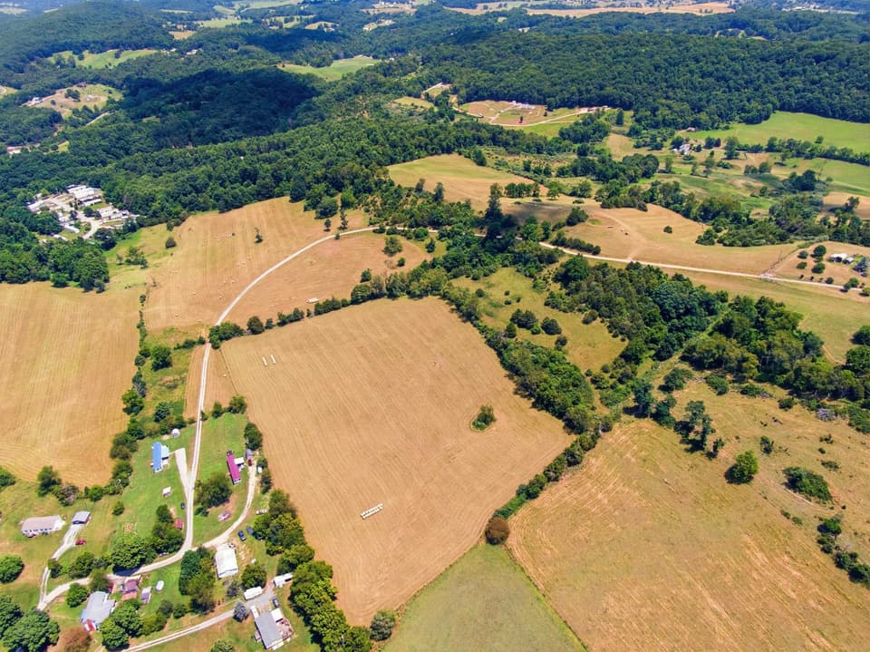 TBD Fire Tower Road, photo 11 of 40